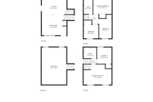 2531 Parlin Dr, Grove City, OH 43123 - Photo 47