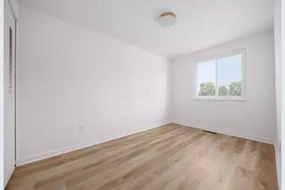2531 Parlin Drive, Grove City, OH 43123 - Photo 19