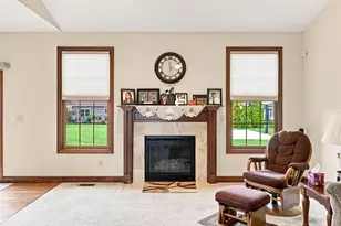 838 Marlow Cir, Marion, OH 43302 - Photo 11