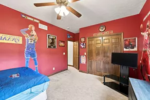 838 Marlow Cir, Marion, OH 43302 - Photo 29