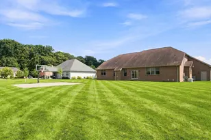 838 Marlow Cir, Marion, OH 43302 - Photo 41