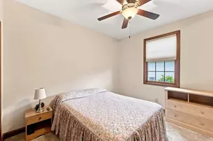 838 Marlow Cir, Marion, OH 43302 - Photo 33