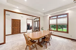 838 Marlow Cir, Marion, OH 43302 - Photo 7