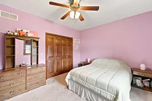 838 Marlow Cir, Marion, OH 43302 - Photo 25