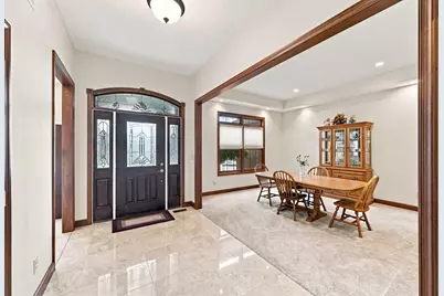 838 Marlow Circle, Marion, OH 43302 - Photo 5