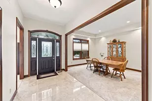 838 Marlow Cir, Marion, OH 43302 - Photo 5