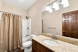 838 Marlow Cir, Marion, OH 43302 - Photo 27