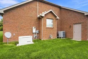 838 Marlow Cir, Marion, OH 43302 - Photo 43