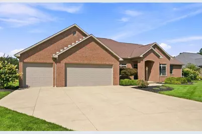 838 Marlow Circle, Marion, OH 43302 - Photo 45