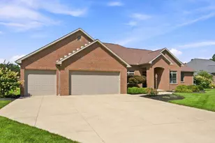 838 Marlow Cir, Marion, OH 43302 - Photo 45
