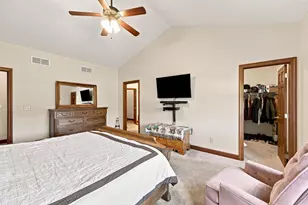 838 Marlow Cir, Marion, OH 43302 - Photo 19