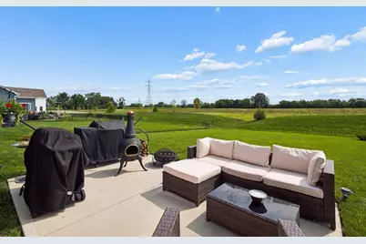 6430 Brimson Street, Westerville, OH 43081 - Photo 31