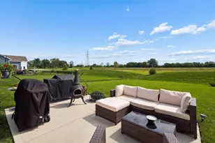 6430 Brimson St, Westerville, OH 43081 - Photo 31