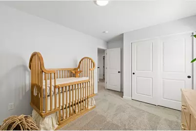 6430 Brimson Street, Westerville, OH 43081 - Photo 25