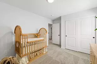 6430 Brimson St, Westerville, OH 43081 - Photo 25