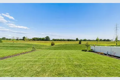6430 Brimson Street, Westerville, OH 43081 - Photo 33