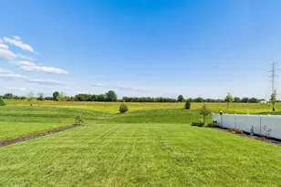 6430 Brimson St, Westerville, OH 43081 - Photo 33