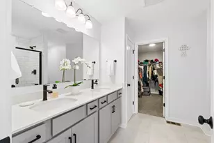 6430 Brimson St, Westerville, OH 43081 - Photo 21