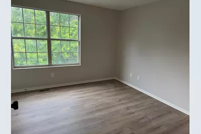5122 Singleton Drive #36C, Hilliard, OH 43026 - Photo 5