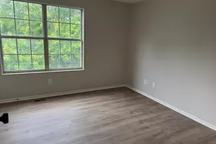 5122 Singleton Dr, Hilliard, OH 43026 - Photo 5