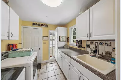 170 Overwood Road, Akron, OH 44313 - Photo 19
