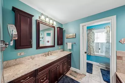 170 Overwood Road, Akron, OH 44313 - Photo 27