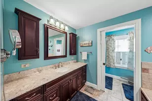 170 Overwood Rd, Akron, OH 44313 - Photo 27