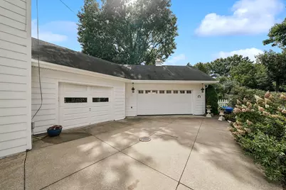 170 Overwood Road, Akron, OH 44313 - Photo 41