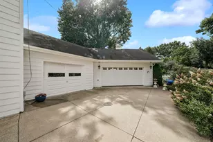 170 Overwood Rd, Akron, OH 44313 - Photo 41