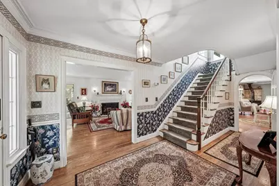 170 Overwood Road, Akron, OH 44313 - Photo 5