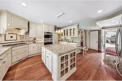 170 Overwood Road, Akron, OH 44313 - Photo 15