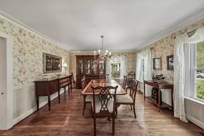 170 Overwood Road, Akron, OH 44313 - Photo 11