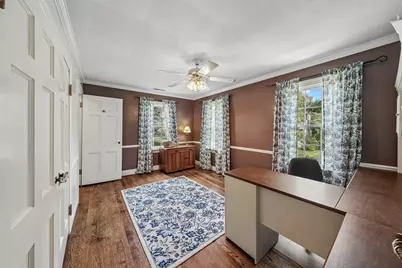 170 Overwood Road, Akron, OH 44313 - Photo 29