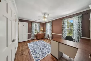 170 Overwood Rd, Akron, OH 44313 - Photo 29