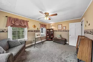 170 Overwood Rd, Akron, OH 44313 - Photo 35