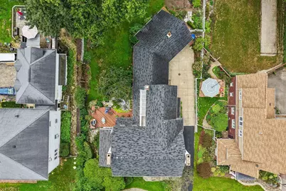 170 Overwood Road, Akron, OH 44313 - Photo 47