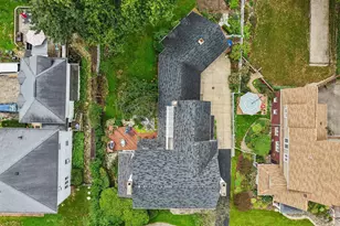 170 Overwood Rd, Akron, OH 44313 - Photo 47