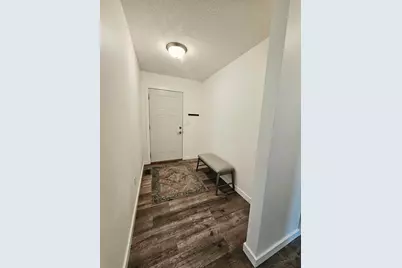 160 Halliday Way, Washington Court House, OH 43160 - Photo 33