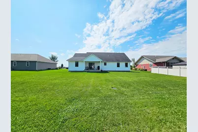 160 Halliday Way, Washington Court House, OH 43160 - Photo 11