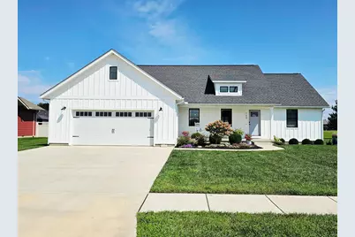 160 Halliday Way, Washington Court House, OH 43160 - Photo 9