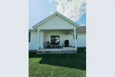 160 Halliday Way, Washington Court House, OH 43160 - Photo 13