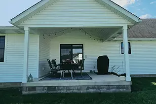 160 Halliday Wy, Washington Court House, OH 43160 - Photo 13