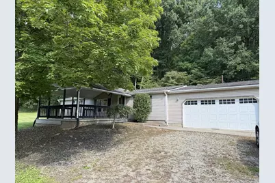 14198 Brushy Fork Road SE, Newark, OH 43056 - Photo 3