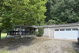 14198 Brushy Fork Rd SE, Newark, OH 43056 - Photo 3