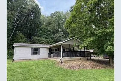 14198 Brushy Fork Road SE, Newark, OH 43056 - Photo 1