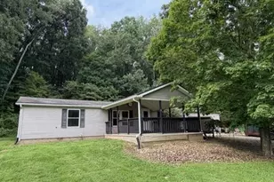 14198 Brushy Fork Rd SE, Newark, OH 43056 - Photo 1