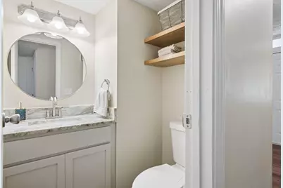 4352 Plymouth Rock Court, Columbus, OH 43230 - Photo 23