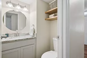 4352 Plymouth Rock Ct, Columbus, OH 43230 - Photo 23