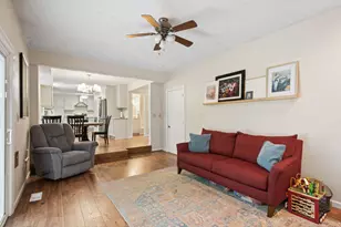 4352 Plymouth Rock Ct, Columbus, OH 43230 - Photo 21