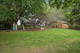 4352 Plymouth Rock Ct, Columbus, OH 43230 - Photo 37